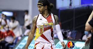 Using their last games as gauge, northport and san miguel beer seem to have finally found their true form in the pba philippine cup. Preview San Miguel Beermen Vs Northport Batang Pier Predictions Preview November 10 2020 Ballers Ph