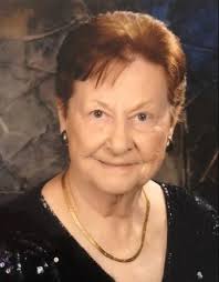 Search Doris Parks Obituaries and Funeral Services