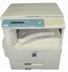 Please identify the driver version that you download is match to your os platform. Canon Ir1600 Driver Download