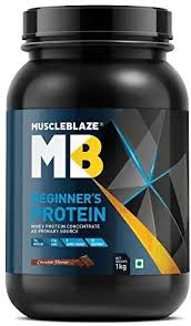 Muscle Blaze In 2020 Best Whey Protein Whey Protein Reviews Protein Supplements