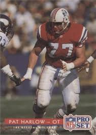 Image result for Crema 1992 Fleet