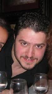 ProZ.com powwow for translators in Madrid, Spain