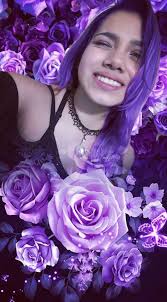 Photo effects combo by Diana Itzel Gomez Padilla