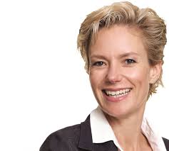 Is now the time to buy your dream home?