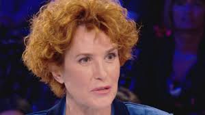 Delle sue due gemelle, nate dalla sua unione con giovanni. Ballando Con Le Stelle Che Fine Ha Fatto Lucrezia Lante Della Rovere Eccola Oggi Com E E Cosa Fa Solonotizie24
