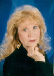 Obituary for Shirley Kay (Plummer) Spencer