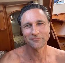 Support for Virgin River continuation