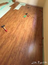 باركيه صيني 45 ر شامل التركيب 0567941851