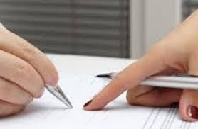 Permisul de ședere permanentă ar trebui să fie valabil timp de 10 ani și să poată fi reînnoit fără alte condiții sau cerințe. Obtinere Permise De Sedere Pentru Cetateni