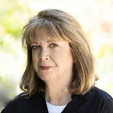 Keppan: An Artist's Blood Oath: Zehngut, Jayne, Salasovich, Cynthia:  9781935270591: Amazon.com: Books