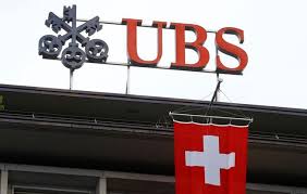 Über 50 von 300 filialen sollen verschwinden, wie insideparadeplatz (ip) am montag schreibt. Ubs Macht Jede Funfte Filiale In Der Schweiz Dicht Reuters