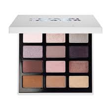 Find trendy purple eyeshadow palette in various colors available at alibaba.com. 11 Purple Eye Shadow Palettes That Make Eyes Look Amazing 2018 Reviews Allure