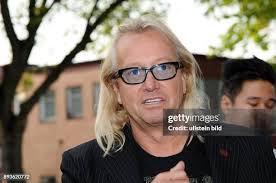 3,739 Geiss Stock Photos, High-Res Pictures, and Images