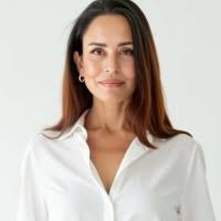 100+ "Melissa Escobar" profiles