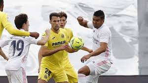 Laporta atiende a los micros de barça tv: Laliga Ultima Jornada En Vivo Atletico De Madrid O Real Madrid Resultados En Directo Y Campeon Al Glbnews Com