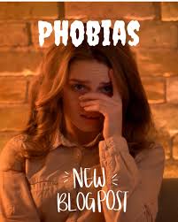 If you’ve been watching the news...