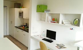 Bei wohnungsboerse.net finden sie ein großes angebot an attraktiven wohnungen in lüneburg jeder preisklasse! 1 Zimmer Wohnung Zu Vermieten Ilmenaugarten 151 21337 Luneburg Luneburg Kreis Mapio Net