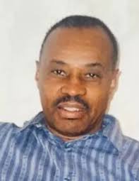 Obituary information for Gilbert E. Thompson