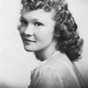 Search Margie Black Obituaries and Funeral Services