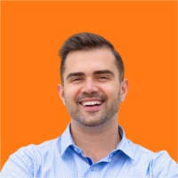 Antonio Motta Marques