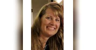 Marilyn Ann Barthel Obituary