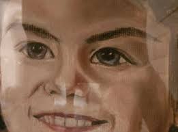 Discussion about a fight between Pretty P and Dolly