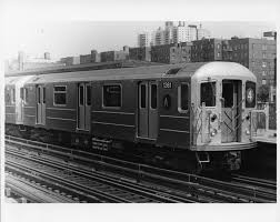 Image result for Gray 1983 Fleet