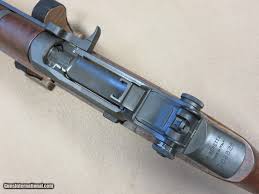 Check spelling or type a new query. 1980 Beretta Model Bm62 308 Caliber Semi Auto Rifle W Box Minty Rare Sold
