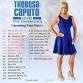 Theresa Caputo event image