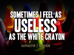 Supreme 11 fashionable quotes about useless photograph Hindi ... via Relatably.com