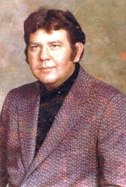 Larry Dean Beam (1943-1987)