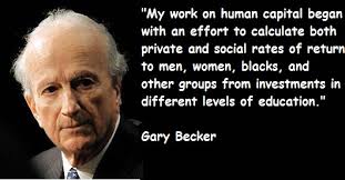 A Note from “His Collaborator”