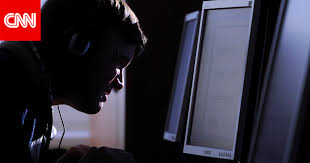 موقع إباحي يوّسع دائرة الزوار وينشئ قسم فيديوهات وصفية موجهة للمكفوفين -  CNN Arabic