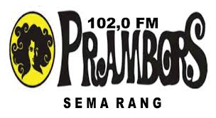 Log in to rate this theme. Radio Jawa Tengah