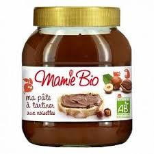 Epingle Par Suela Bendaj Sur Chocolate En 2020 Pate A Tartiner Nutella Recette Pate A Tartiner Chocolat