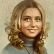 Peddycord Family Obituaries