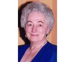 Mary Minelli Obituary (1931