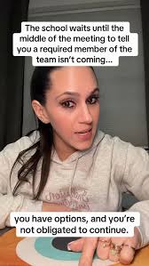 11/13 School Board meeting—Consent Agenda Item 3.08 is the Nevada  Department of Education Annual Class Size Reduction Certification. Some  CCSD schools have class size averages that far-exceed the target ratios.  Why does