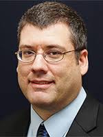 Alumni Excellence and Distinguished Alumni Recipients