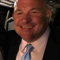 900+ "Witherell" profiles