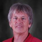 Dr. John Lansky, DDS, Dentistry