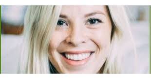 Kaley Love's Instagram, Twitter & Facebook