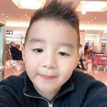 Edward Brosnan's Instagram, Twitter & Facebook