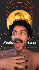 sombr “12 to 12” mv starring @addisonraee. Fun one to be apart of with Gus!  ✂️ Director: @splitthemoon Artist @sombr Starring @addisonraee Story by  @amelieboose EP/Rep: Kelly Norris Sarno Producer @lukaslennon Prod