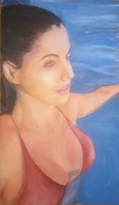 Personalisable Musical Jewellery Boxes Enchanted