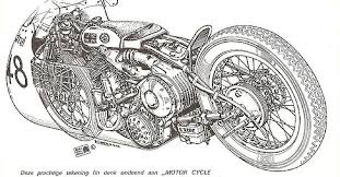 Image result for Nero 1989 Motorcycle