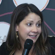 Senior Director, International Climate Policy, Center for American Progress 