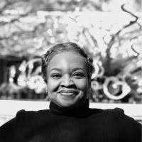 9 "Glover-bell" profiles