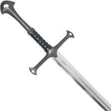 Das schwert wurde von mel gibson im film braveheart verwendet. Schwert Mit Scheide Filmschwert 75 00 Schwert Mit Scheide Filmschwert Kaufen