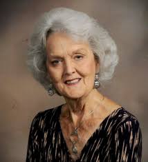 Teresa Barbee Obituary June 16, 2018